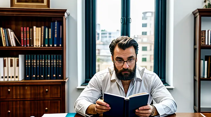 ИИ-литературный агент, который находит издателей для вашей книги.