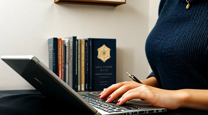 ИИ-призрак-писатель: как зарабатывать на книгах, написанных нейросетью.