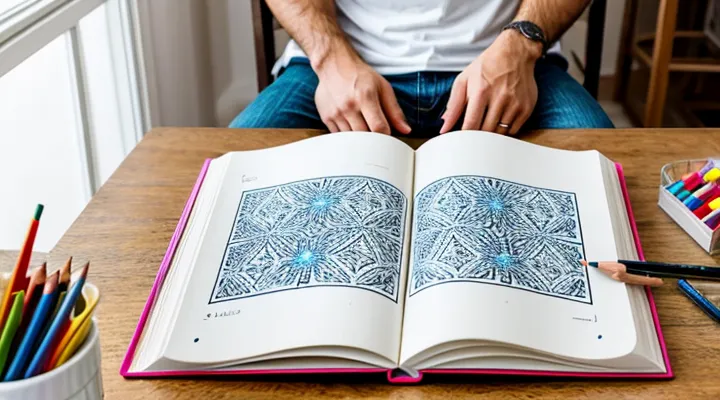 ИИ-создатель детских раскрасок: пассивный доход на Etsy.