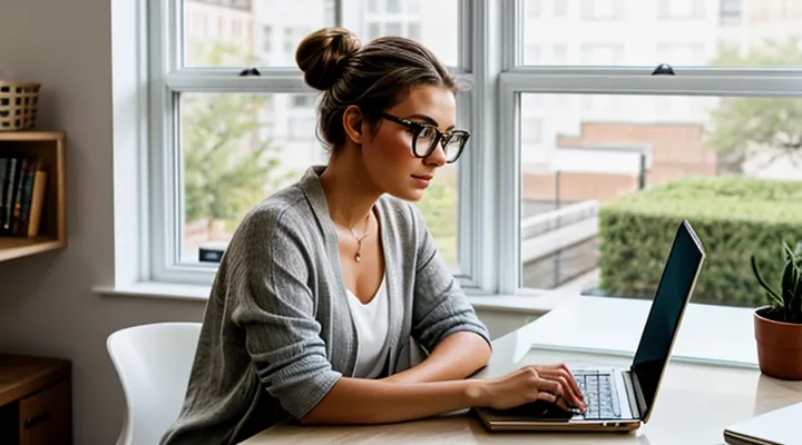 ИИ-сторимейкер: как делать вирусные сторис для блогеров и брендов. ИИ-сторимейкер: как делать вирусные сторис для блогеров и брендов.