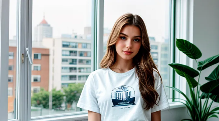 Как использовать ИИ для создания вирусных челленджей в TikTok.