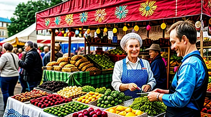 Как нейросеть пишет продающие посты, которые невозможно не лайкнуть.