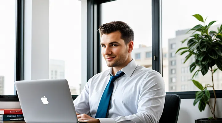 Как нейросеть пишет продающие тексты для email-писем.