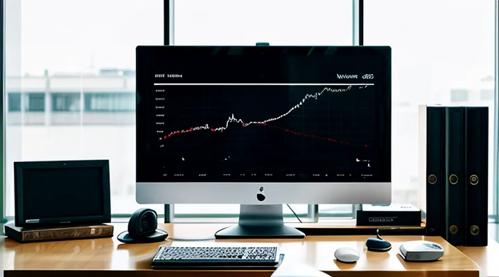 Как нейросеть создает чат-ботов, которые квалифицируют лидов.