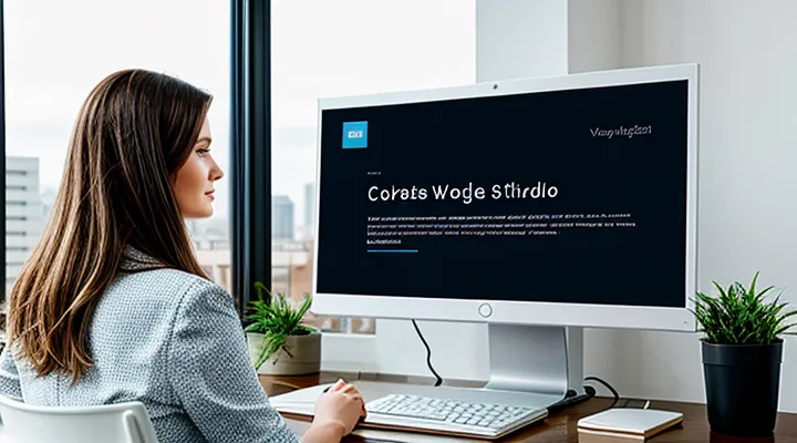 Как с помощью ИИ создавать и продавать курсы по саморазвитию.