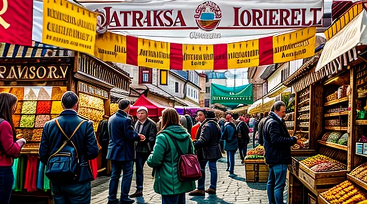 Как зарабатывать на перепродаже сгенерированных ИИ изображений.