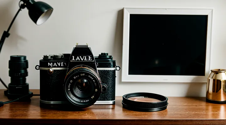 Как зарабатывать на продаже уникальных ИИ-сгенерированных фотографий.