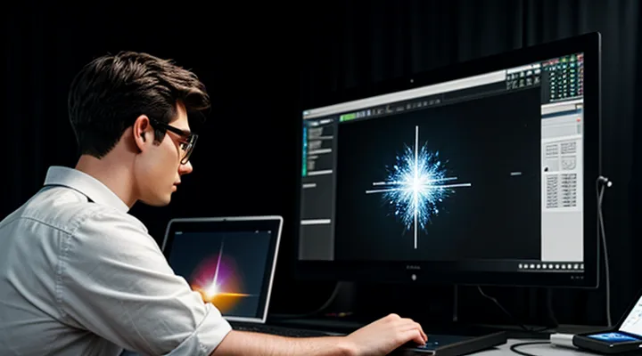 Как зарабатывать на создании 3D-анимации с помощью нейросетей.