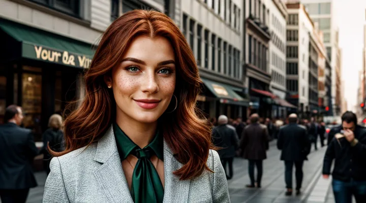 Как зарабатывать на создании deepfake-видео для рекламы и кино.