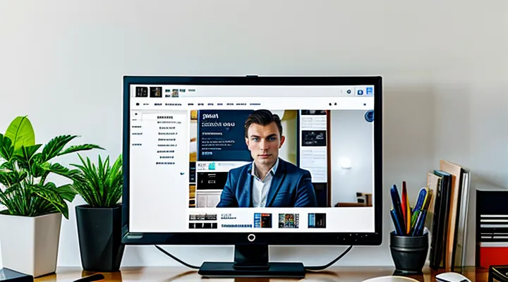 Как зарабатывать на создании и ведении YouTube-каналов с помощью ИИ.