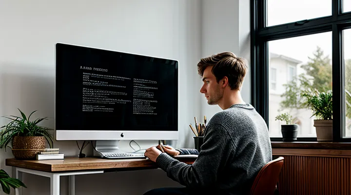 Как заработать на продаже промптов для нейросетей.
