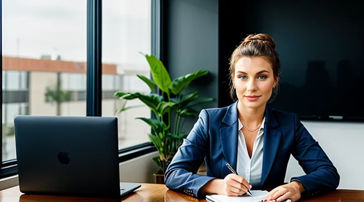 Нейросеть-консультант по развитию soft skills.