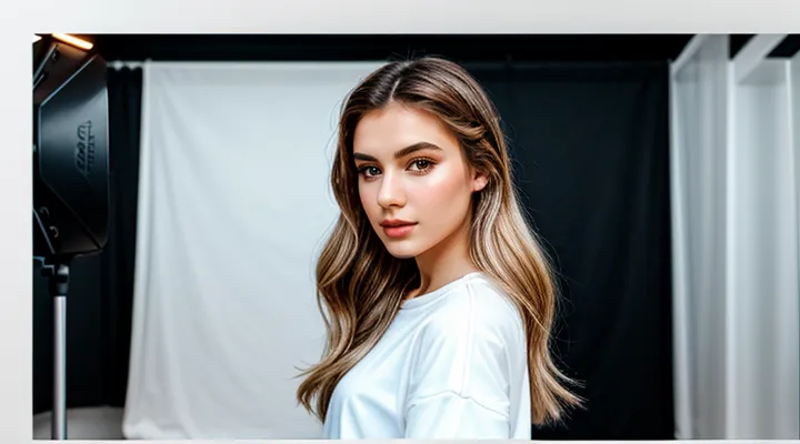 Нейросеть-контент-криэйтор для TikTok.