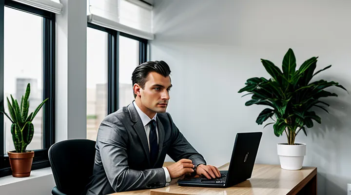 Нейросеть-копирайтер, который пишет посты для LinkedIn.