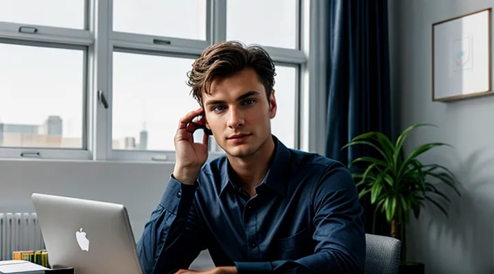 Нейросеть-разработчик, который создает чат-ботов для WhatsApp.