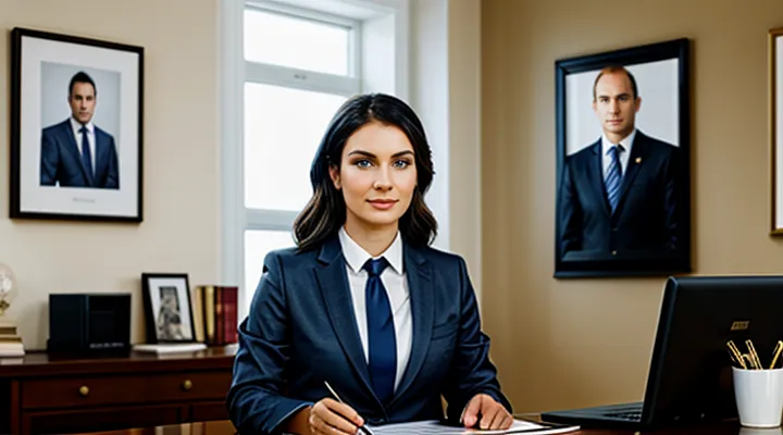 Нейросеть-юрист по семейному праву.