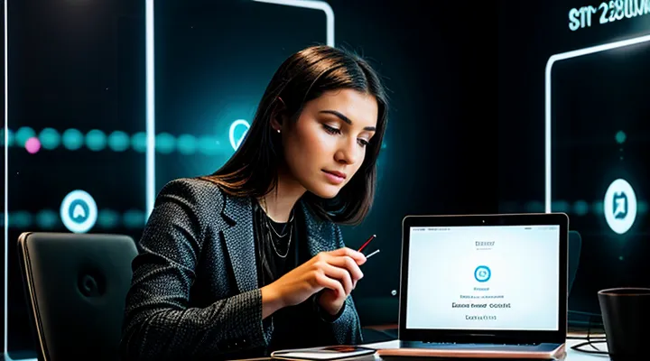 Нейросети и заработок на обработке больших данных