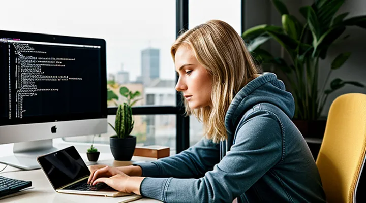 Нейросети и заработок на обработке данных о контенте