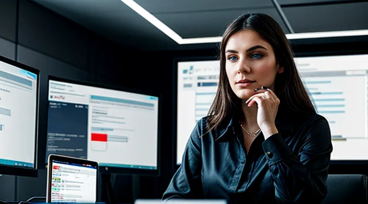 Нейросети и заработок на обработке данных о поведении клиентов