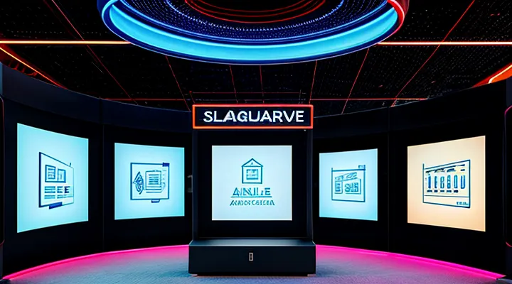 Нейросети и заработок на прогнозах в AR-индустрии