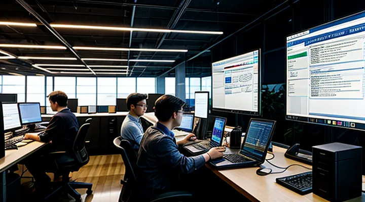 Заработок на разработке нейросетей для инновационных стартапов