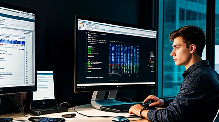 Заработок на разработке нейросетей для IT-компаний