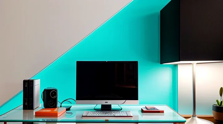 Заработок на разработке нейросетей для технологических компаний